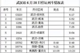 拜仁跟队记者：因天气原因，拜仁vs柏林联合的比赛可能被取消